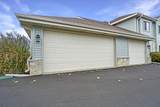 3646 Barbara Ct - Photo 22