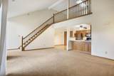 3646 Barbara Ct - Photo 5