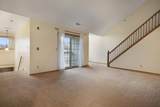 3646 Barbara Ct - Photo 6