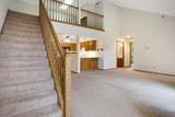 3646 Barbara Ct - Photo 8