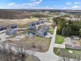 W5705 Summit Woods Ln - Photo 24