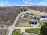 W5705 Summit Woods Ln - Photo 25