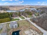 W5705 Summit Woods Ln - Photo 26