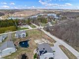 W5705 Summit Woods Ln - Photo 27