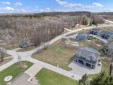 W5705 Summit Woods Ln - Photo 28