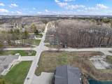 W5705 Summit Woods Ln - Photo 29