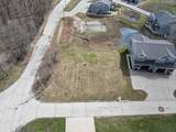 W5705 Summit Woods Ln - Photo 37