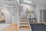 701 Country Club Dr - Photo 19