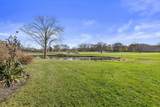 701 Country Club Dr - Photo 36
