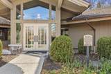 701 Country Club Dr - Photo 39