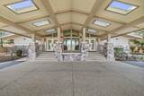 701 Country Club Dr - Photo 40