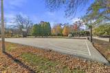 701 Country Club Dr - Photo 42