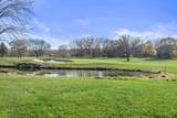 701 Country Club Dr - Photo 43