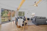 701 Country Club Dr - Photo 5
