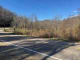 0 County Road Xx - Photo 2