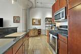 311 Erie St - Photo 14