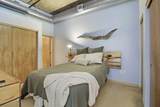 311 Erie St - Photo 21