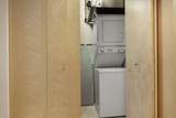 311 Erie St - Photo 22