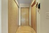 311 Erie St - Photo 5