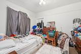 1513 80th St - Photo 10
