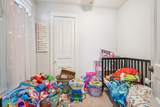 1513 80th St - Photo 11