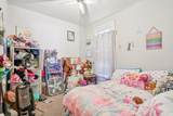 1513 80th St - Photo 12