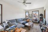 1513 80th St - Photo 14