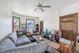 1513 80th St - Photo 15