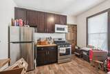 1513 80th St - Photo 18
