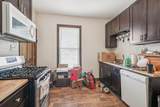 1513 80th St - Photo 19
