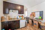 1513 80th St - Photo 20