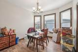 1513 80th St - Photo 21