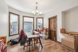 1513 80th St - Photo 22