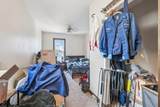 1513 80th St - Photo 23