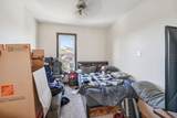 1513 80th St - Photo 24