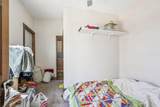 1513 80th St - Photo 25