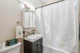 1513 80th St - Photo 26