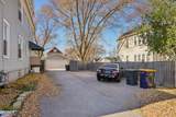 1513 80th St - Photo 27