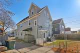 1513 80th St - Photo 28