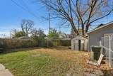 1513 80th St - Photo 29