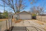 1513 80th St - Photo 30