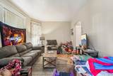 1513 80th St - Photo 4