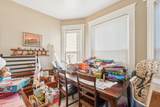 1513 80th St - Photo 6