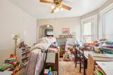 1513 80th St - Photo 7