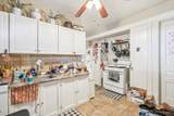 1513 80th St - Photo 8
