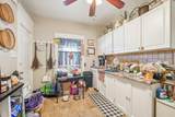 1513 80th St - Photo 9