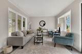 10039 Sunnycrest Dr - Photo 12