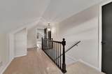 10039 Sunnycrest Dr - Photo 18