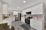 10039 Sunnycrest Dr - Photo 7