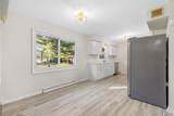 1341 Scenic Rd - Photo 13